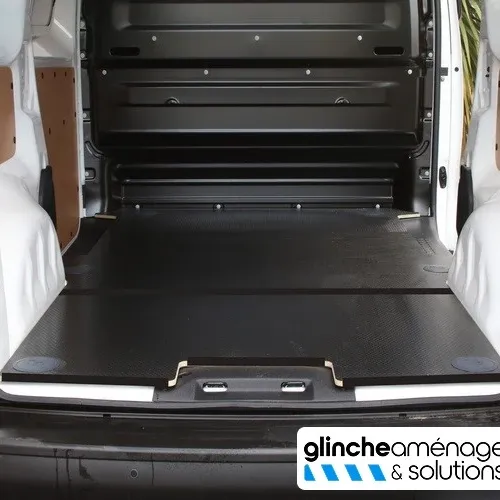 4C44-PPB-120 - vue 1