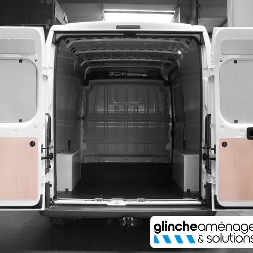 3O27-PBA-110 - vue 1